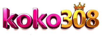 koko308
