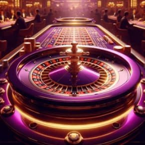 Kombinasi kartu domino dalam setiap putaran Ceme Tampilan kartu domino dalam permainan Ceme