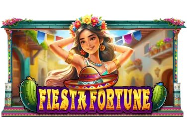 Antarmuka permainan slot dengan panel informasi RTP dan volatilitas Antarmuka permainan slot Habanero di platform koko308