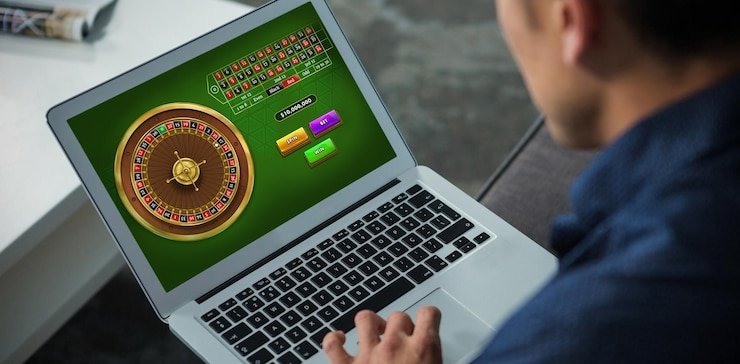 Multi-sport betting dashboard with Liga 1 and Piala AFF fixtures